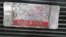 GENERAL ELECTRIC GE 5K326BL205 TRI-CLAD MOTOR 326T 50HP 1770RPM 230/460V-AC 3PH thumbnail 4