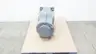 SEW EURODRIVE KA107B AMS100 RIGHT ANGLE GEAR DRIVE SPEED REDUCER 57.17:1 thumbnail 1