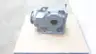 SEW EURODRIVE KA107B AMS100 RIGHT ANGLE GEAR DRIVE SPEED REDUCER 57.17:1 thumbnail 3