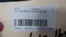 SEW EURODRIVE KA107B AMS100 RIGHT ANGLE GEAR DRIVE SPEED REDUCER 57.17:1 thumbnail 5
