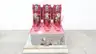 BBC ITE 7.5HK500 03-B MEDIUM VOLTAGE AIR POWER BREAKER 500/1200A AMP 7.2KV-AC thumbnail 1