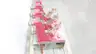 BBC ITE 7.5HK500 03-B MEDIUM VOLTAGE AIR POWER BREAKER 500/1200A AMP 7.2KV-AC thumbnail 3