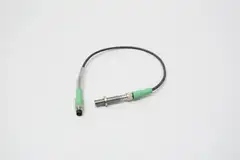 FESTO 8065377 INDUCTIVE PROXIMITY SENSOR