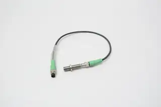 FESTO 8065377 INDUCTIVE PROXIMITY SENSOR