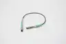 FESTO 8065377 INDUCTIVE PROXIMITY SENSOR thumbnail 1