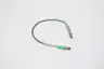 FESTO 8065377 INDUCTIVE PROXIMITY SENSOR thumbnail 2