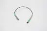 FESTO 8065377 INDUCTIVE PROXIMITY SENSOR thumbnail 3