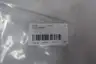 FESTO 8065377 INDUCTIVE PROXIMITY SENSOR thumbnail 5