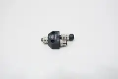 KEYENCE GS-Y11 Y-SHAPED CONNECTOR