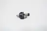 KEYENCE GS-Y11 Y-SHAPED CONNECTOR thumbnail 1