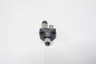 KEYENCE GS-Y11 Y-SHAPED CONNECTOR thumbnail 2