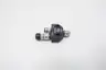 KEYENCE GS-Y11 Y-SHAPED CONNECTOR thumbnail 3