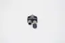 KEYENCE GS-Y11 Y-SHAPED CONNECTOR thumbnail 4