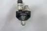 KEYENCE GS-Y11 Y-SHAPED CONNECTOR thumbnail 5