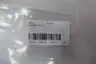 KEYENCE GS-Y11 Y-SHAPED CONNECTOR thumbnail 6