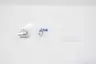 FANUC A05B-1139-J059-L RIGHT ANGLE CONNECTOR thumbnail 1