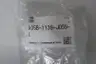 FANUC A05B-1139-J059-L RIGHT ANGLE CONNECTOR thumbnail 4
