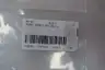 FANUC A05B-1139-J059-L RIGHT ANGLE CONNECTOR thumbnail 5