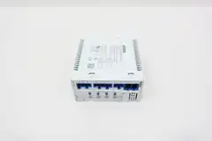 WAGO 787-1664 ELECTRONIC CIRCUIT BREAKER 24V-DC 2-10A