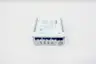 WAGO 787-1664 ELECTRONIC CIRCUIT BREAKER 24V-DC 2-10A thumbnail 1