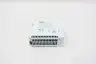 WAGO 787-1664 ELECTRONIC CIRCUIT BREAKER 24V-DC 2-10A thumbnail 2