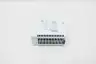 WAGO 787-1664 ELECTRONIC CIRCUIT BREAKER 24V-DC 2-10A thumbnail 4
