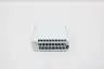 WAGO 787-1664 ELECTRONIC CIRCUIT BREAKER 24V-DC 2-10A thumbnail 5