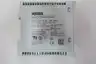 WAGO 787-1664 ELECTRONIC CIRCUIT BREAKER 24V-DC 2-10A thumbnail 6