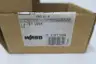 WAGO 787-1664 ELECTRONIC CIRCUIT BREAKER 24V-DC 2-10A thumbnail 7