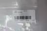 WAGO 787-1664 ELECTRONIC CIRCUIT BREAKER 24V-DC 2-10A thumbnail 8