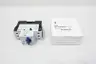 ALLEN BRADLEY 140MT-D9E-C40 MOTOR PROTECTOR CIRCUIT BREAKER 30HP 34-40A thumbnail 1