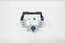 ALLEN BRADLEY 140MT-D9E-C40 MOTOR PROTECTOR CIRCUIT BREAKER 30HP 34-40A thumbnail 2