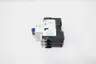 ALLEN BRADLEY 140MT-D9E-C40 MOTOR PROTECTOR CIRCUIT BREAKER 30HP 34-40A thumbnail 3