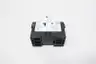 ALLEN BRADLEY 140MT-D9E-C40 MOTOR PROTECTOR CIRCUIT BREAKER 30HP 34-40A thumbnail 4