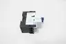 ALLEN BRADLEY 140MT-D9E-C40 MOTOR PROTECTOR CIRCUIT BREAKER 30HP 34-40A thumbnail 5