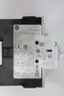 ALLEN BRADLEY 140MT-D9E-C40 MOTOR PROTECTOR CIRCUIT BREAKER 30HP 34-40A thumbnail 7