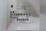 ALLEN BRADLEY 140MT-D9E-C40 MOTOR PROTECTOR CIRCUIT BREAKER 30HP 34-40A thumbnail 8