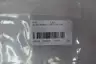 ALLEN BRADLEY 140MT-D9E-C40 MOTOR PROTECTOR CIRCUIT BREAKER 30HP 34-40A thumbnail 9
