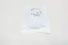 ALLEN BRADLEY 889D-F8AB-10DC MICRO QD CORDSET CABLE 10M thumbnail 1