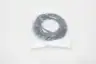 ALLEN BRADLEY 889D-F8AB-10DC MICRO QD CORDSET CABLE 10M thumbnail 2