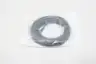 ALLEN BRADLEY 889D-F8AB-10DC MICRO QD CORDSET CABLE 10M thumbnail 3