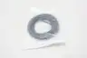 ALLEN BRADLEY 889D-F8AB-10DC MICRO QD CORDSET CABLE 10M thumbnail 4