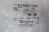 ALLEN BRADLEY 889D-F8AB-10DC MICRO QD CORDSET CABLE 10M thumbnail 5