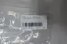 ALLEN BRADLEY 889D-F8AB-10DC MICRO QD CORDSET CABLE 10M thumbnail 6