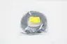 TURCK RKP46PT-10 SINGLE-ENDED CONNECTION CABLE 10M thumbnail 1