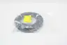 TURCK RKP46PT-10 SINGLE-ENDED CONNECTION CABLE 10M thumbnail 2