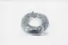TURCK RKP46PT-10 SINGLE-ENDED CONNECTION CABLE 10M thumbnail 3