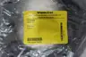 TURCK RKP46PT-10 SINGLE-ENDED CONNECTION CABLE 10M thumbnail 5