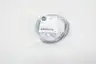 ALLEN BRADLEY 888D-F5AC5-2 5 PIN M12 DC MICRO RECEPTACLE thumbnail 1
