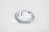 ALLEN BRADLEY 888D-F5AC5-2 5 PIN M12 DC MICRO RECEPTACLE thumbnail 2